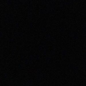 Meet your Posher, Alexia